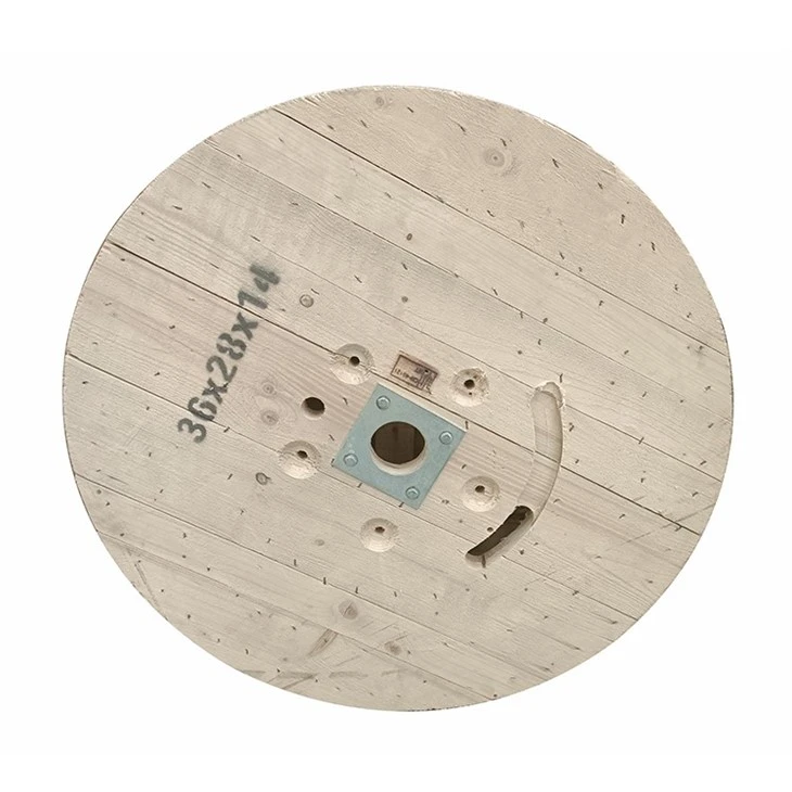 wooden flange  (1)~1